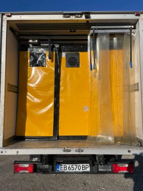 Iveco 35S18 35S18 ��� �������� ����� | Mobile.bg � ����� ������ 9