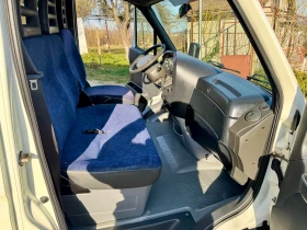 Iveco Daily 4.30�. �������* ����� ����* ������ ������ | Mobile.bg � ����� ������ 17