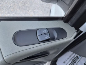 Mercedes-Benz Vito 111 CDI * �������� * OM646 | Mobile.bg � ����� ������ 12