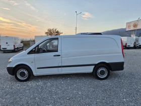 Mercedes-Benz Vito 111 CDI * �������� * OM646 | Mobile.bg � ����� ������ 2