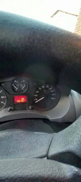 Toyota Proace �������  | Mobile.bg � ����� ������ 6