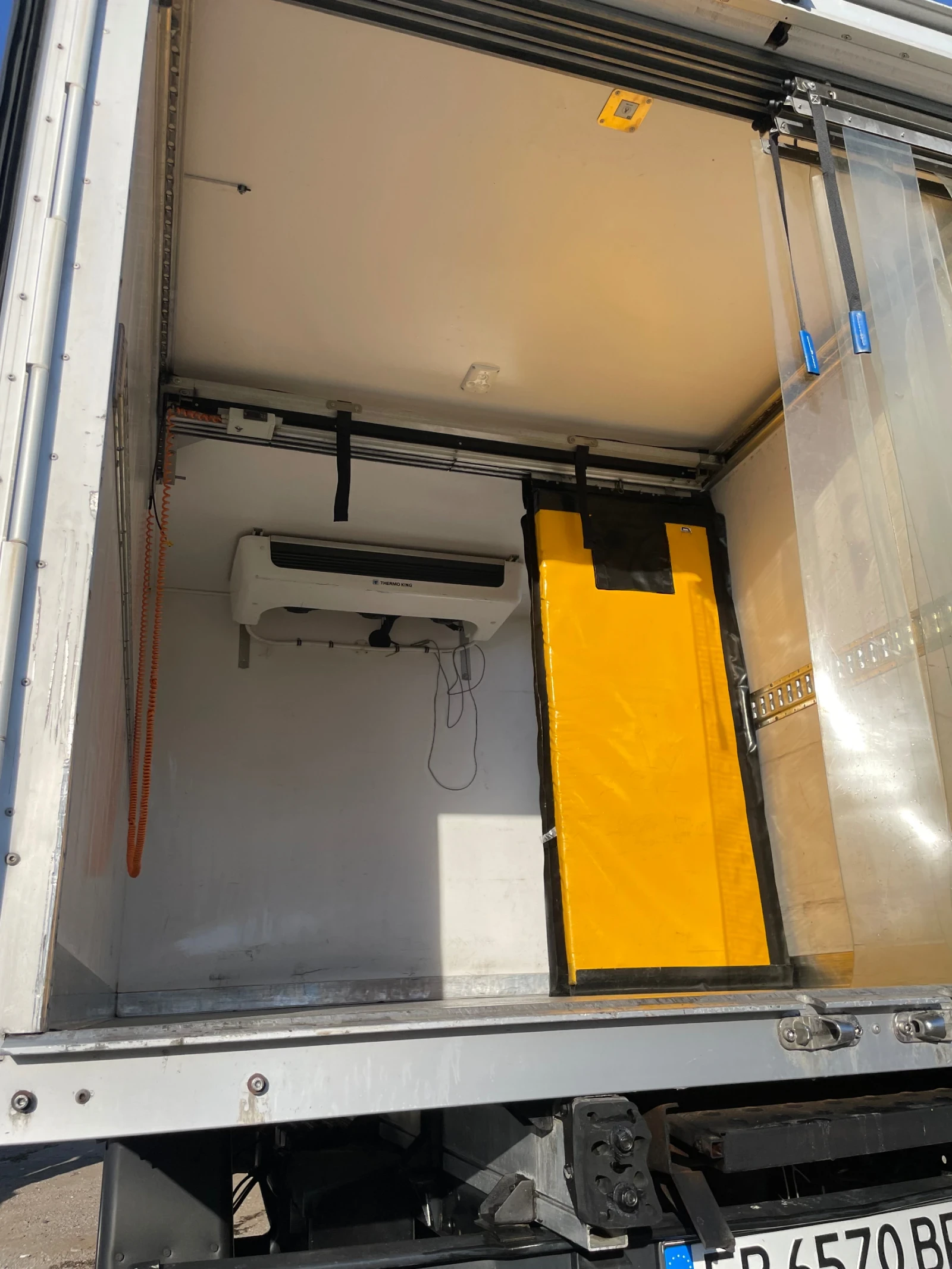 Iveco 35S18 35S18 Най здравият мотор, снимка 7 - Бусове и автобуси - 55451288