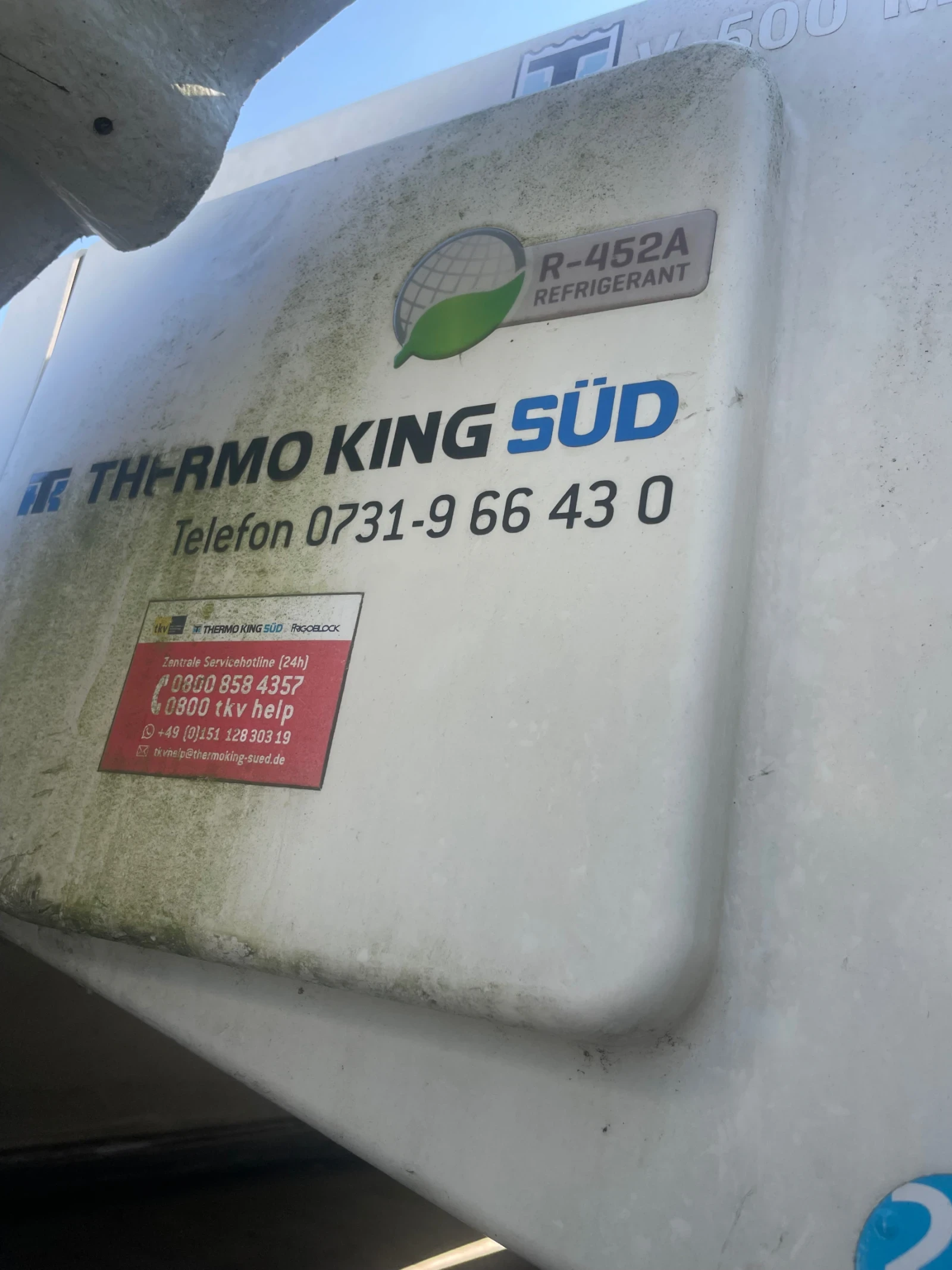 Iveco 35c18 35S18 ��� �������� ����� | Mobile.bg � ����������� 17