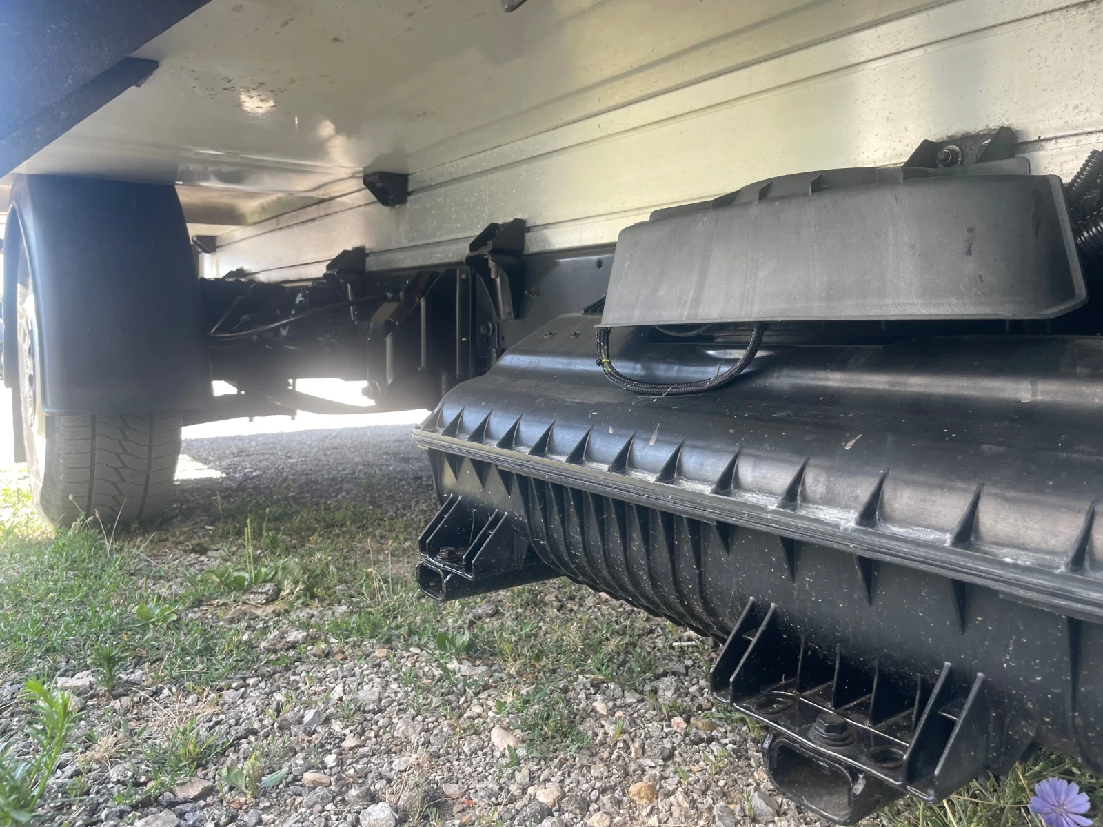 Iveco 35c18 35S18 ��� �������� ����� | Mobile.bg � ����������� 7