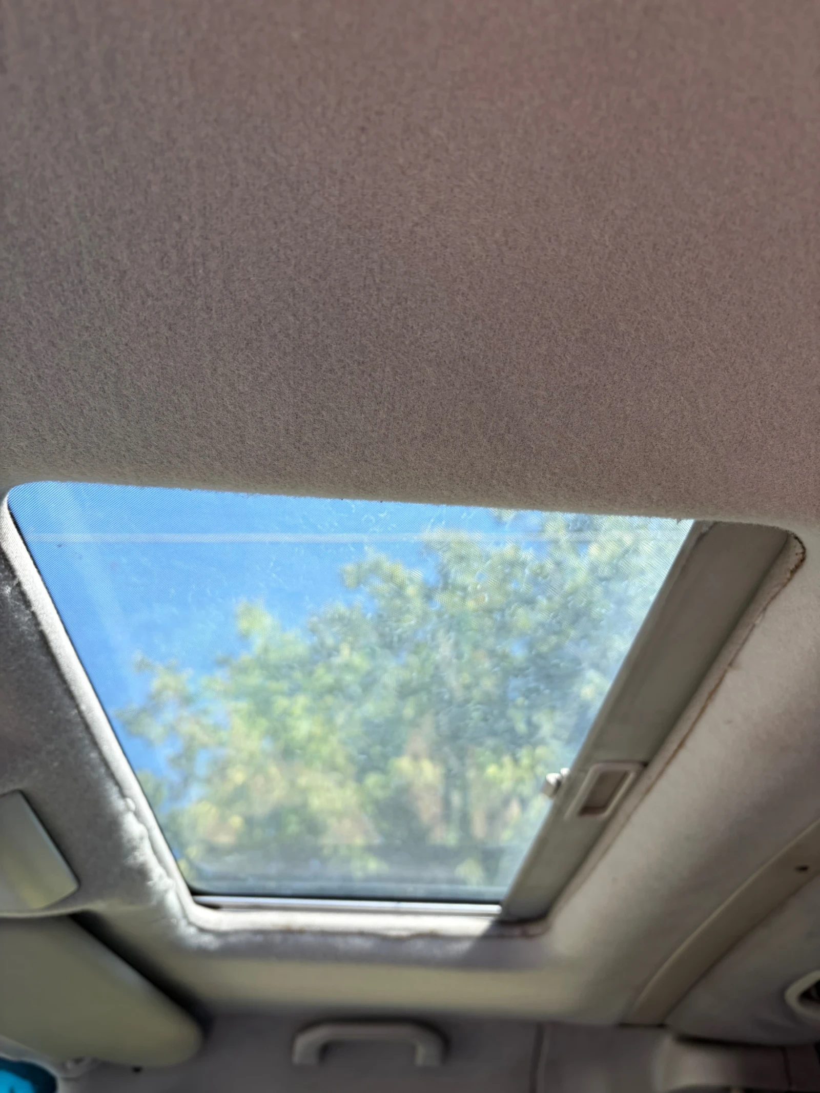 VW Caravelle 2.5tdi 151, снимка 13 - Бусове и автобуси - 55677768
