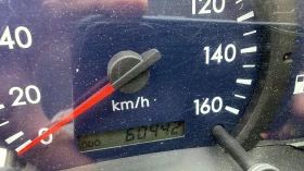 Mitsubishi Fuso 6С15, Самосвал, 60000 км.Внос, , , , снимка 14