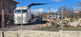 Volvo Fh 12 HIAB 288 hipro, снимка 11