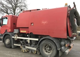 Scania 94 | Mobile.bg    2