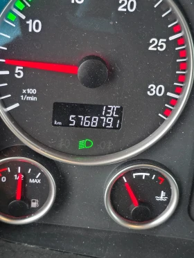 Man Tgx | Mobile.bg    12