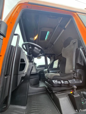 Man Tgx | Mobile.bg    10