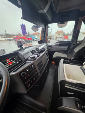 Man Tgx | Mobile.bg    9