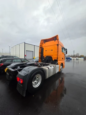 Man Tgx | Mobile.bg    4