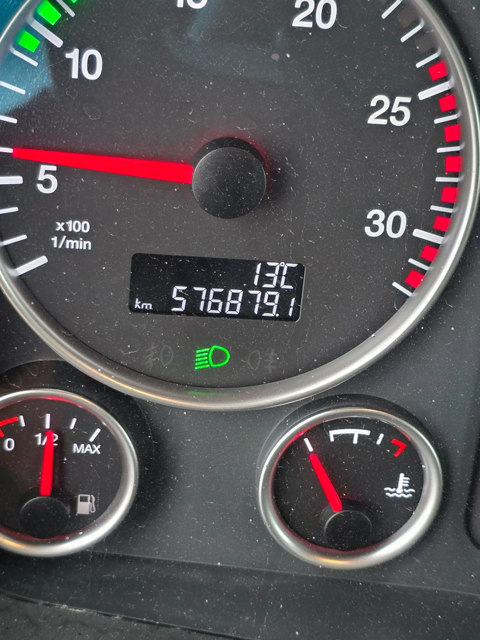 Man Tgx | Mobile.bg   12