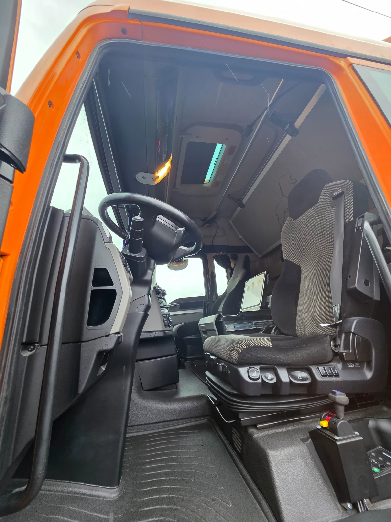 Man Tgx | Mobile.bg   10