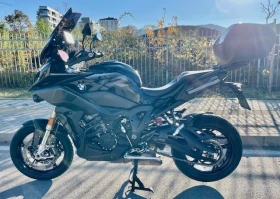 BMW S S1000XR, снимка 5