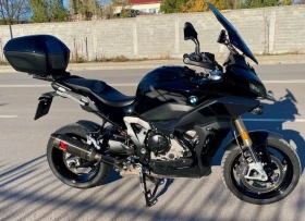BMW S S1000XR, снимка 2