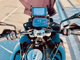 BMW S S1000XR, снимка 6