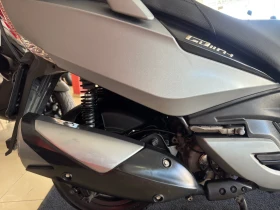Kymco G-Dink Kymco G- DINK, снимка 10