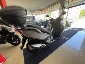 Kymco G-Dink Kymco G- DINK, снимка 5