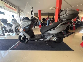 Kymco G-Dink Kymco G- DINK, снимка 4
