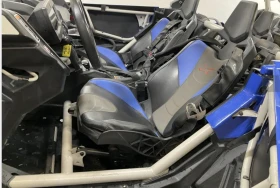Can-Am Maverick X3 MAX X RS TURBO RR SM-SHOX / ОЧАКВА СЕ ДАТА ЗА ТЪРГ, снимка 14
