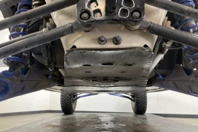 Can-Am Maverick X3 MAX X RS TURBO RR SM-SHOX / ОЧАКВА СЕ ДАТА ЗА ТЪРГ, снимка 10
