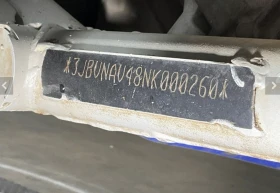 Can-Am Maverick X3 MAX X RS TURBO RR SM-SHOX / ОЧАКВА СЕ ДАТА ЗА ТЪРГ, снимка 15