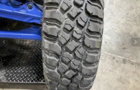 Can-Am Maverick X3 MAX X RS TURBO RR SM-SHOX / ОЧАКВА СЕ ДАТА ЗА ТЪРГ, снимка 11