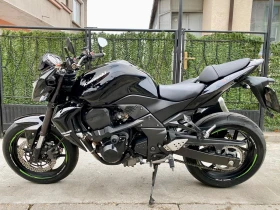 Kawasaki Z Z750, снимка 7