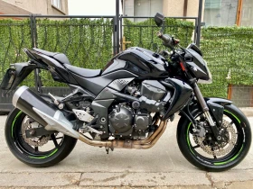 Kawasaki Z Z750, снимка 11