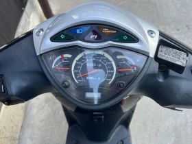 Honda Sh 125i/150i 5  | Mobile.bg    11
