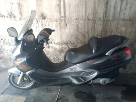 Piaggio X9 | Mobile.bg    7