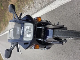Honda Cbr 600f | Mobile.bg    7