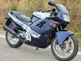 Honda Cbr 600f | Mobile.bg    9