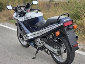 Honda Cbr 600f | Mobile.bg    14