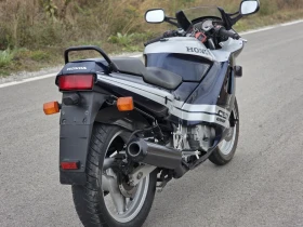 Honda Cbr 600f | Mobile.bg    12
