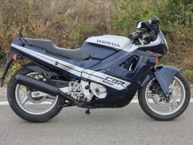 Honda Cbr 600f | Mobile.bg    10