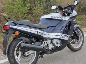 Honda Cbr 600f | Mobile.bg    11
