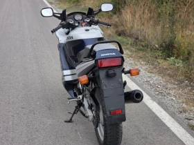Honda Cbr 600f | Mobile.bg    13
