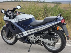Honda Cbr 600f | Mobile.bg    6