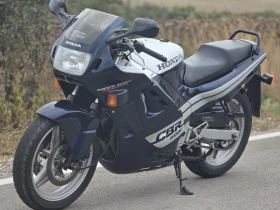 Honda Cbr 600f | Mobile.bg    5