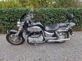 Triumph Rocket 3 | Mobile.bg    2