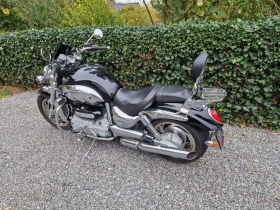 Triumph Rocket 3 | Mobile.bg    3