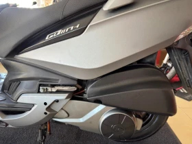 Kymco G-Dink Kymco G- DINK | Auto.bg — изображение 9