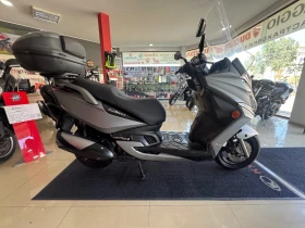 Kymco G-Dink Kymco G- DINK | Auto.bg — изображение 6