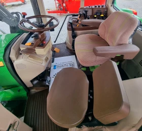  John Deere 6320 | Mobile.bg    17
