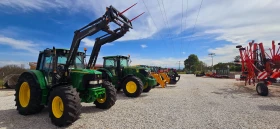  John Deere 6320 | Mobile.bg    10