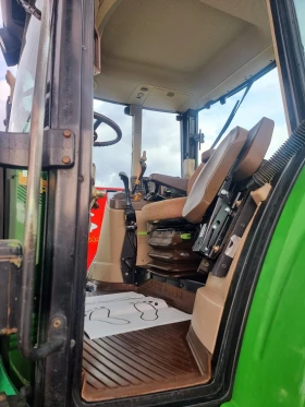  John Deere 6320 | Mobile.bg    11