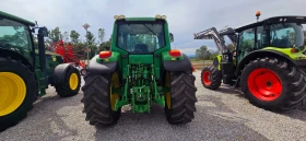  John Deere 6320 | Mobile.bg    8