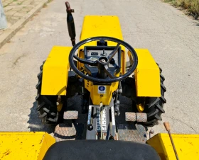  Antonio Carraro Pasquali 425  ! | Mobile.bg    9